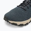 Vyriški batai Timberland Winsor Park Low Lace dark blue knit 7