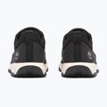 Vyriški batai Timberland Winsor Park Low Lace black knit 8