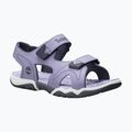 Vaikiški sandalai Timberland Adventure Seeker light purple 8