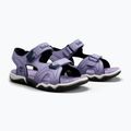 Vaikiški sandalai Timberland Adventure Seeker light purple 11