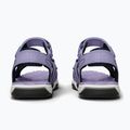 Vaikiški sandalai Timberland Adventure Seeker light purple 13