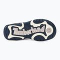 Vaikiški sandalai Timberland Adventure Seeker light purple 4