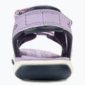 Vaikiški sandalai Timberland Adventure Seeker light purple 6