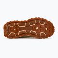 Vyriški batai Timberland Winsor Park Low Lace light beige knit 4
