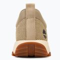 Vyriški batai Timberland Winsor Park Low Lace light beige knit 6