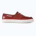 Vyriški buriavimo batai Timberland Mylo Bay 2