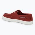 Vyriški buriavimo batai Timberland Mylo Bay 3