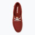 Vyriški buriavimo batai Timberland Mylo Bay 5