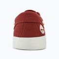 Vyriški buriavimo batai Timberland Mylo Bay 6