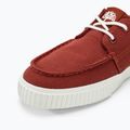 Vyriški buriavimo batai Timberland Mylo Bay 7