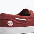 Vyriški buriavimo batai Timberland Mylo Bay 8