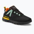 Vyriški batai Timberland Euro Trekker black mesh