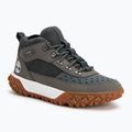 Vyriški batai Timberland Greenstride Motion 6 medium grey