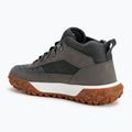 Vyriški batai Timberland Greenstride Motion 6 medium grey 3