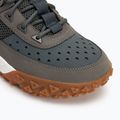 Vyriški batai Timberland Greenstride Motion 6 medium grey 7