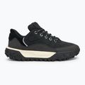 Vyriški batai Timberland Greenstride Motion 6 black nubuck 2