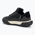 Vyriški batai Timberland Greenstride Motion 6 black nubuck 3