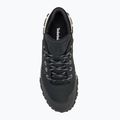 Vyriški batai Timberland Greenstride Motion 6 black nubuck 5