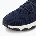 Vyriški batai Timberland Winsor Trail dark blue knit 7