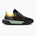 Vyriški turistiniai batai Timberland Greenstride Motion 6 black mesh 2