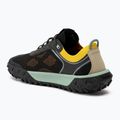 Vyriški turistiniai batai Timberland Greenstride Motion 6 black mesh 3