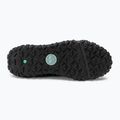 Vyriški turistiniai batai Timberland Greenstride Motion 6 black mesh 4