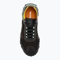 Vyriški turistiniai batai Timberland Greenstride Motion 6 black mesh 5