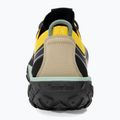 Vyriški turistiniai batai Timberland Greenstride Motion 6 black mesh 6