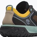Vyriški turistiniai batai Timberland Greenstride Motion 6 black mesh 8