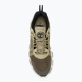 Vyriški batai Timberland Winsor Trail Low Lace light brown mesh 5