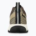 Vyriški batai Timberland Winsor Trail Low Lace light brown mesh 6