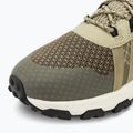Vyriški batai Timberland Winsor Trail Low Lace light brown mesh 7