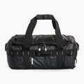 The North Face Base Camp Voyager Duffel 42 l kelioninis krepšys juodas NF0A52RQKY41 2