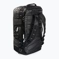 The North Face Base Camp Voyager Duffel 42 l kelioninis krepšys juodas NF0A52RQKY41 4