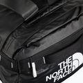 The North Face Base Camp Voyager Duffel 42 l kelioninis krepšys juodas NF0A52RQKY41 5
