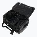 The North Face Base Camp Voyager Duffel 42 l kelioninis krepšys juodas NF0A52RQKY41 6