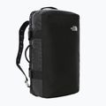 The North Face Base Camp Voyager Duffel 42 l kelioninis krepšys juodas NF0A52RQKY41 9
