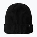 Žieminė kepurė The North Face Fisherman black