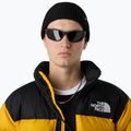 Žieminė kepurė The North Face Fisherman black 3