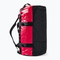 The North Face Base Camp Duffel M 71 l kelioninis krepšys raudonas NF0A52SAKZ31 3