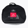 The North Face Base Camp Duffel L 95 l kelioninis krepšys juodas NF0A52SBKY41 7