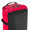 The North Face Base Camp Duffel L 95 l kelioninis krepšys raudonas NF0A52SBKZ31 4