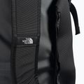 The North Face Base Camp Duffel XL kelioninis krepšys 132 l juodas NF0A52SCKY41 7