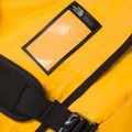 The North Face Base Camp Duffel XL kelioninis krepšys 132 l geltonas NF0A52SCZU31 5