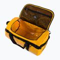 The North Face Base Camp Duffel XL kelioninis krepšys 132 l geltonas NF0A52SCZU31 6