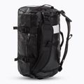 The North Face Base Camp Duffel XS 31 l kelioninis krepšys juodas NF0A52SSKY41 3