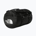 The North Face Base Camp Duffel XS 31 l kelioninis krepšys juodas NF0A52SSKY41 7