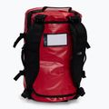 The North Face Base Camp Duffel XS 31 l kelioninis krepšys raudonas NF0A52SSKZ31 4