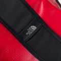 The North Face Base Camp Duffel S 50 l kelioninis krepšys raudonas NF0A52STKZ31 8