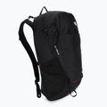 The North Face Basin 18 l turistinė kuprinė juoda NF0A52CZKX71 2